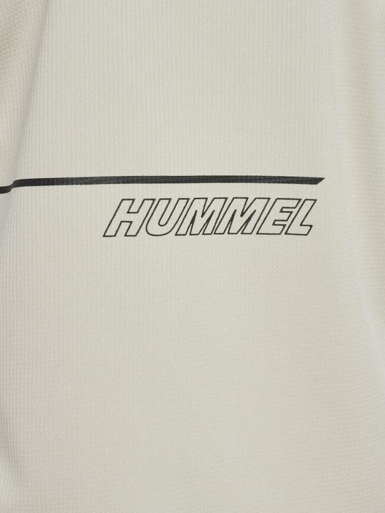 Produktbild hummel Hmlcourt Light Weight Tanktop W (XS)