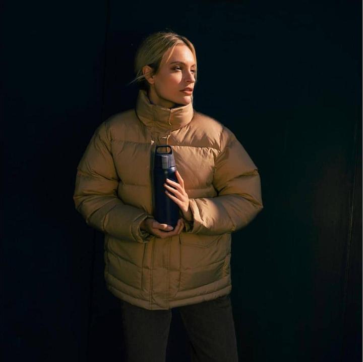 Actual product image Sigg Shield Therm One (0.75 l)