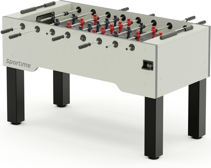 Produktbild Sportime Tischkicker Match