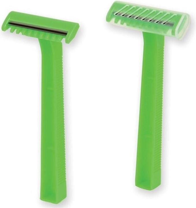 Produktbild Gima 27081