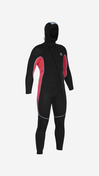 Produktbild Subea SCD 100 (7.5 mm, L)