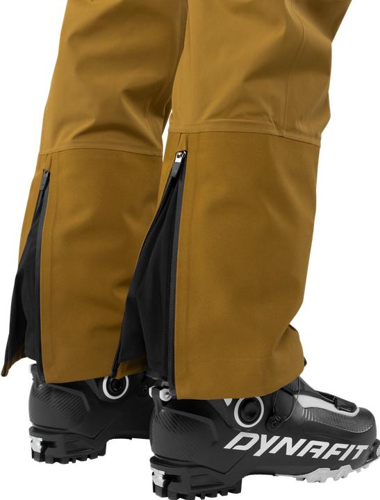 Image du produit Dynafit Pantalon Ridge Gore-Tex (M)