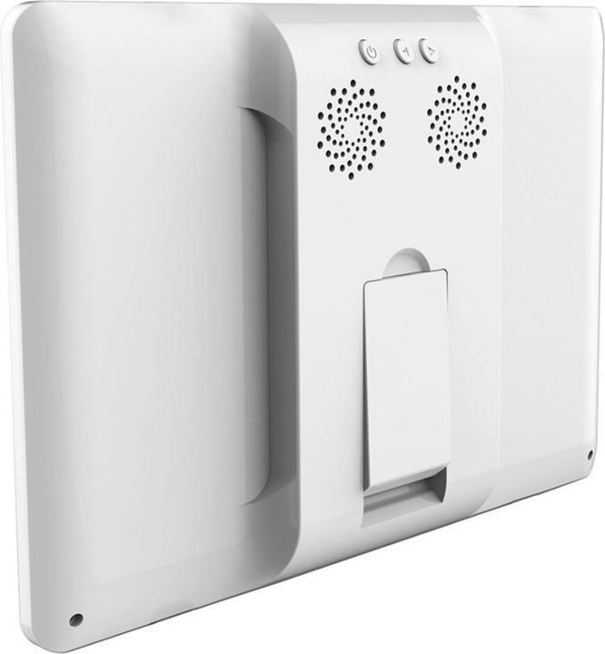 Image du produit Kodak RCF-106H (10", 1280 x 800 pixels)