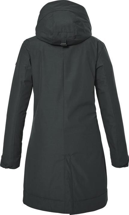 Produktbild G.I.G.A DX GW 13 (44)