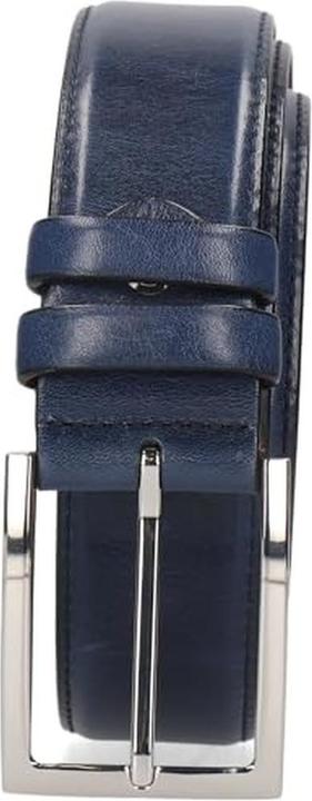 Image du produit Melvin & Hamilton Riem Larry 1 (110)