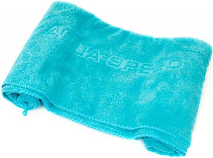 Actual product image Swim & Fun Silicone swimming cap