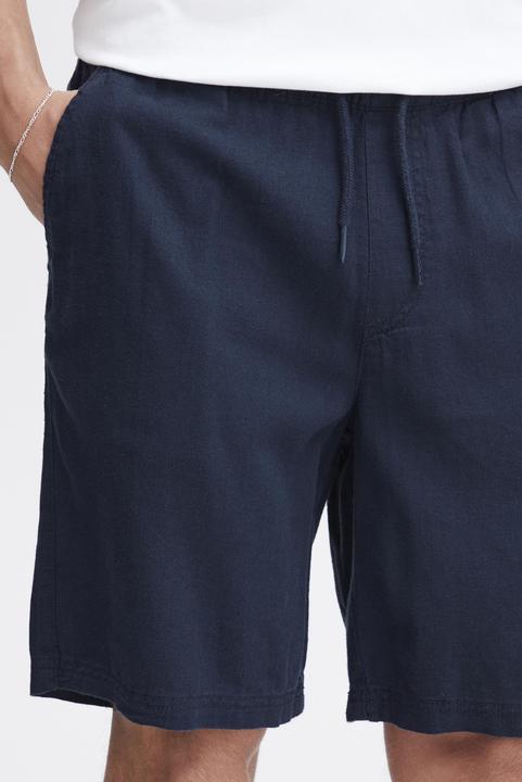 Immagine prodotto Solid Arelius Elas (XS)