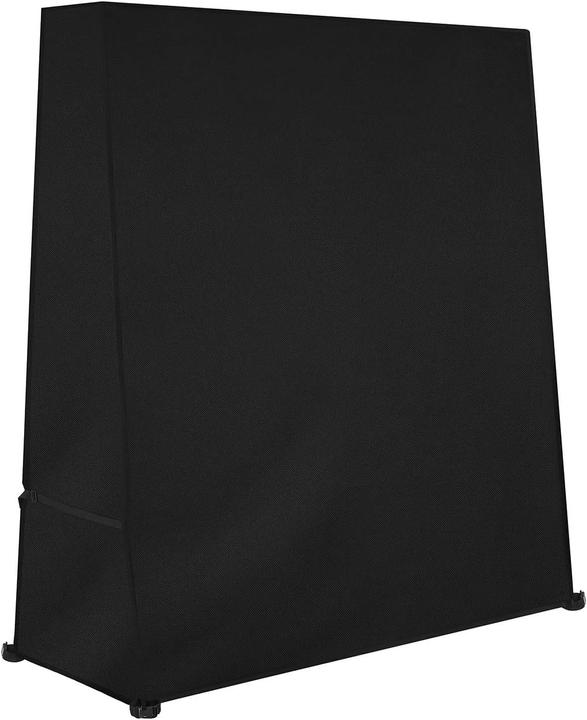 Immagine prodotto Dokon Copertura per tavolo da ping pong