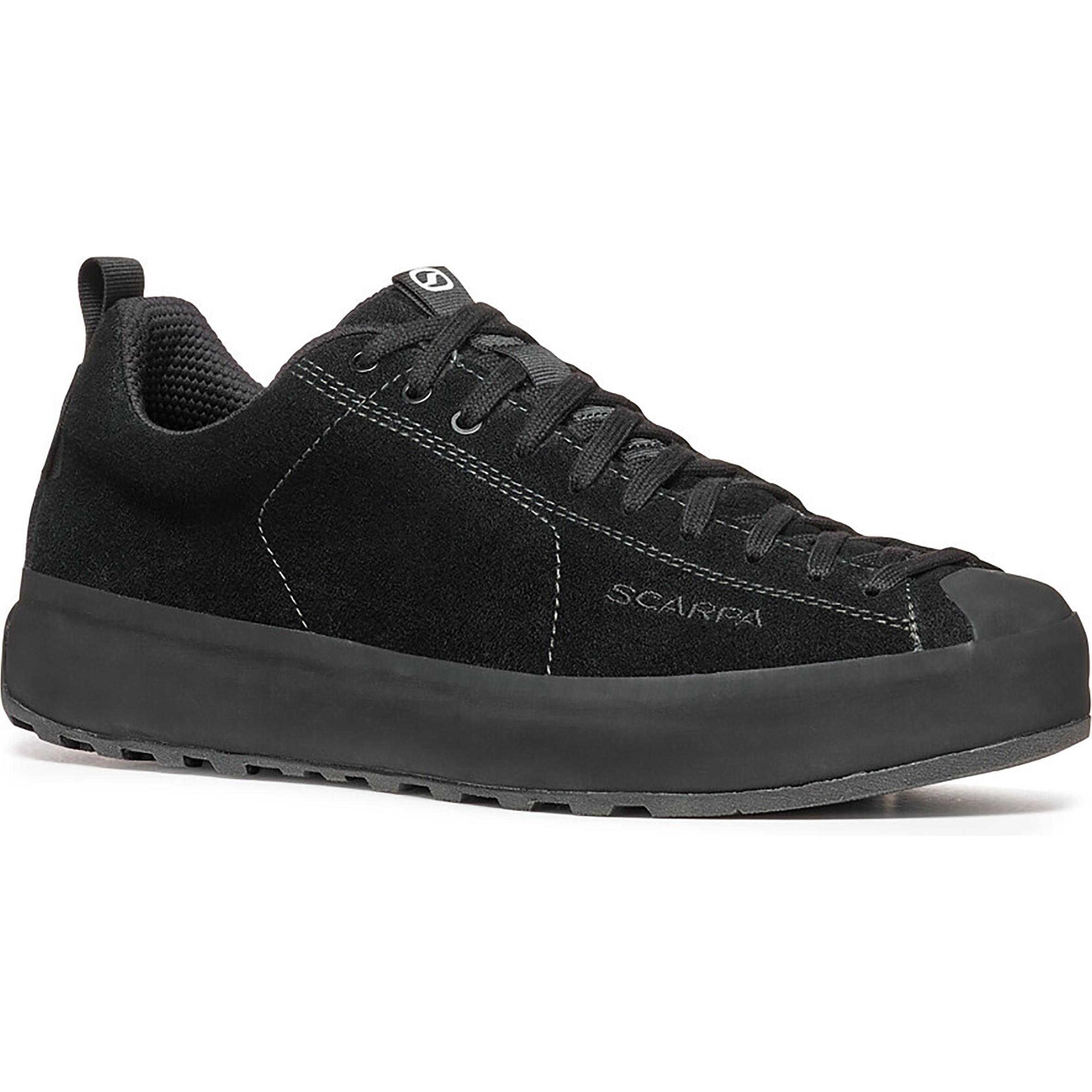 Thumbnail - Scarpa, Herren, Wanderschuhe, Mojito Wrap GTX (43.5), Schwarz