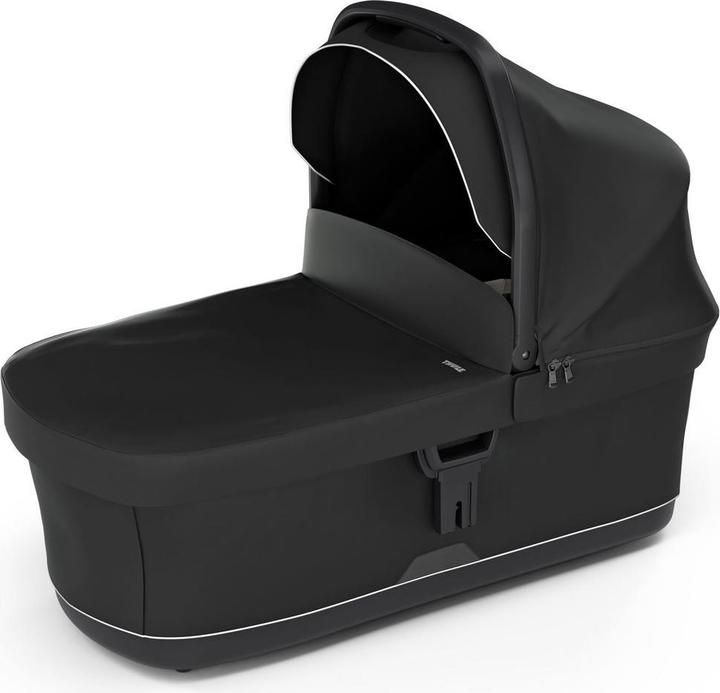 Image du produit Thule Spring 2 Set