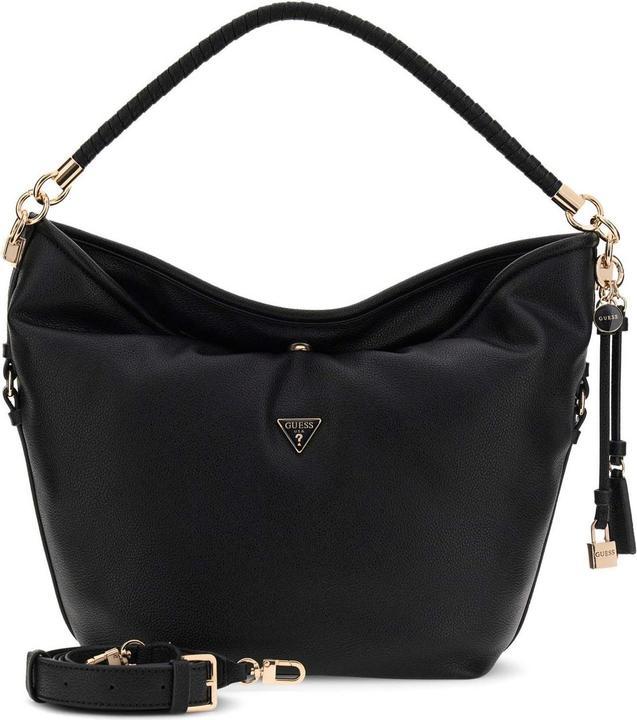 Immagine prodotto Guess Danya Hobo