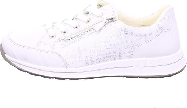 Image du produit Ara 12-24801 - 46836 (42)