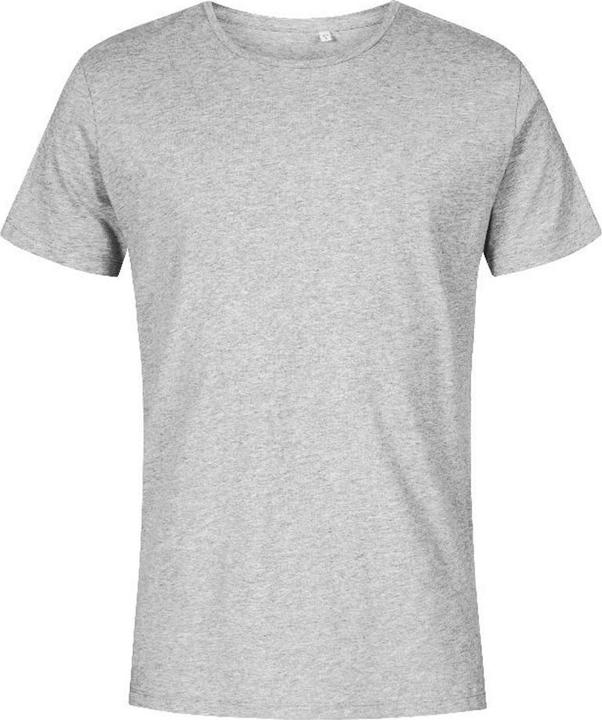 Produktbild Promodoro TShirt Rundhalsausschnitt (S)