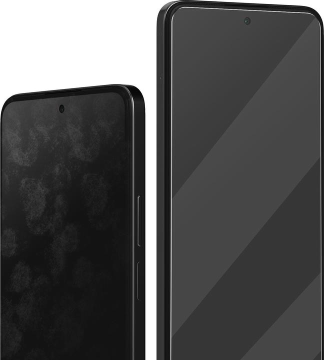 Immagine prodotto Avizar Pellicola ClearShield (1 pz., Honor 90 Smart)