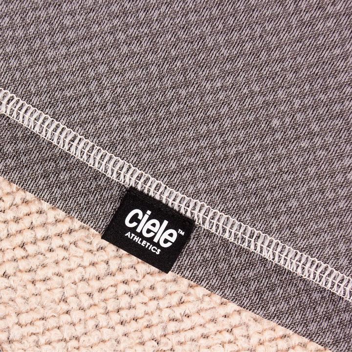 Immagine prodotto Ciele Uh