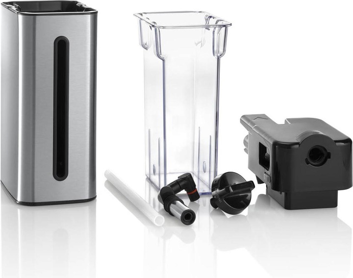Actual product image De'Longhi PrimaDonna Exclusive ESAM 6900.M