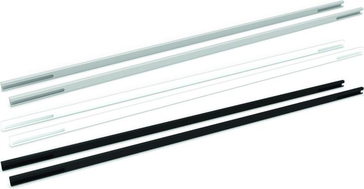 Actual product image OK-Line Rack extension TQD