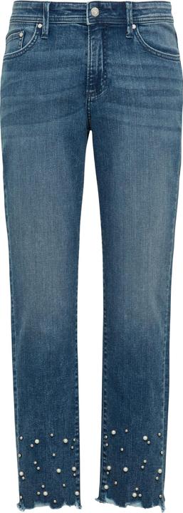 Immagine prodotto s.Oliver 2163586 (36)