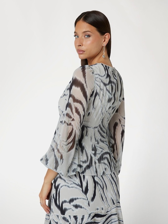 Produktbild Guess strickjacke, damen (L)