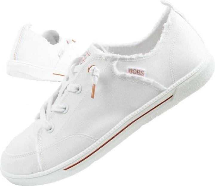 Image du produit Skechers Süsse Schuhe (41)