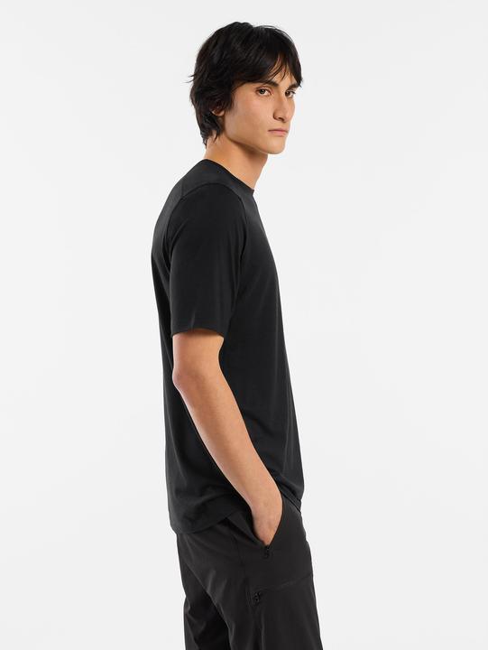 Image du produit Arc'teryx Ionia S/S (L)