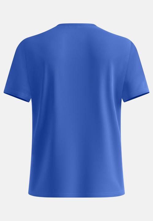 Actual product image Odlo Essential Flyer (XL)