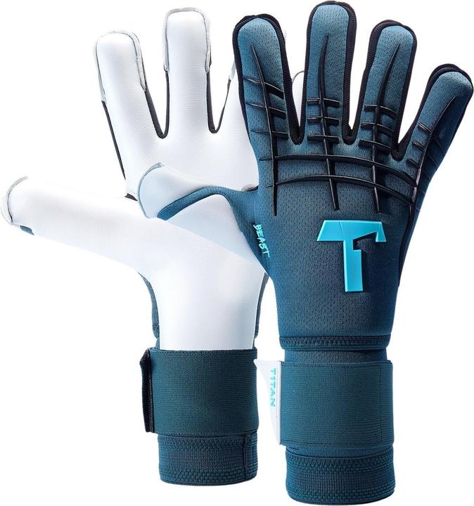Produktbild T1tan Beast 3.0 (FP) (7)