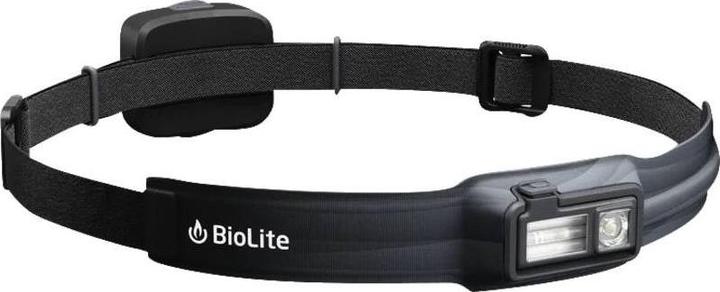 Black-Grey