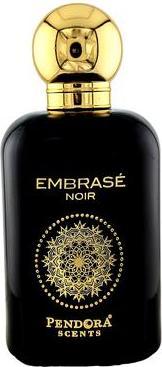 Immagine prodotto Paris Corner Embrase Noir, Unisex (Eau de parfum, 100 ml)