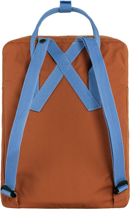 Produktbild Fjällräven Kånken (16 l)