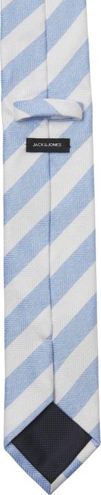 Actual product image Jack & Jones Recycled polyester bow tie Bow tie