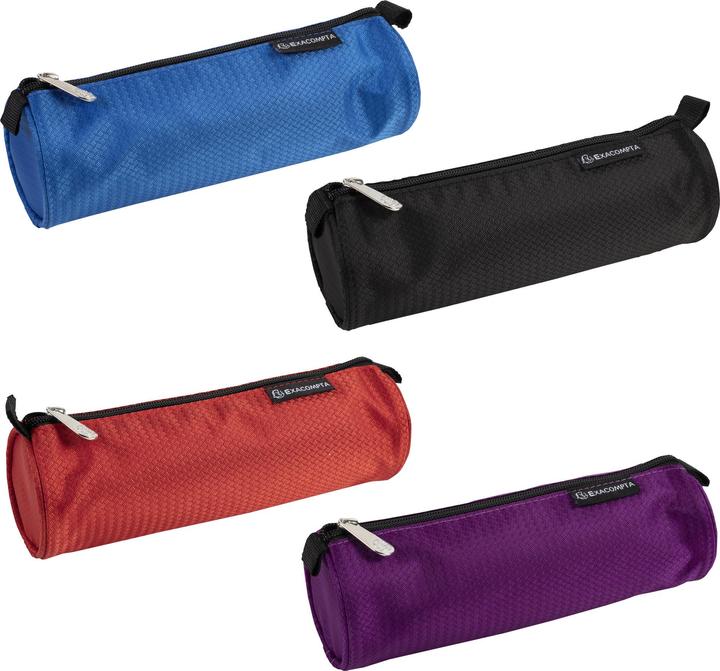 Immagine prodotto Exacompta Astuccio per matite OPAK