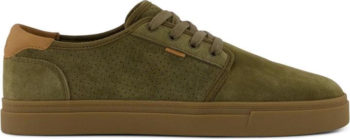 Image du produit Toms Carlo 2.0 (39)