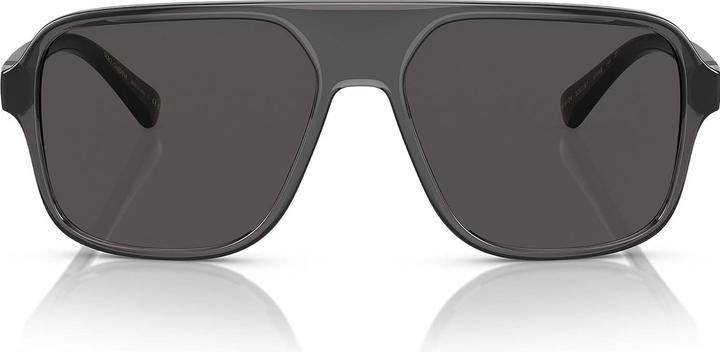 Actual product image Dolce & Gabbana Sunglasses