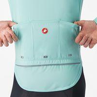 Produktbild Castelli Perfetto RoS 3 Jacket (M)