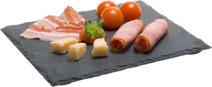 Actual product image Nouvel Slate