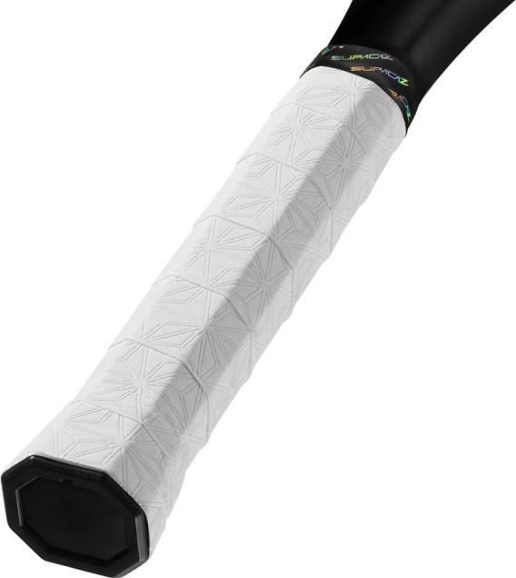 Immagine prodotto Supacaz Supa Suave