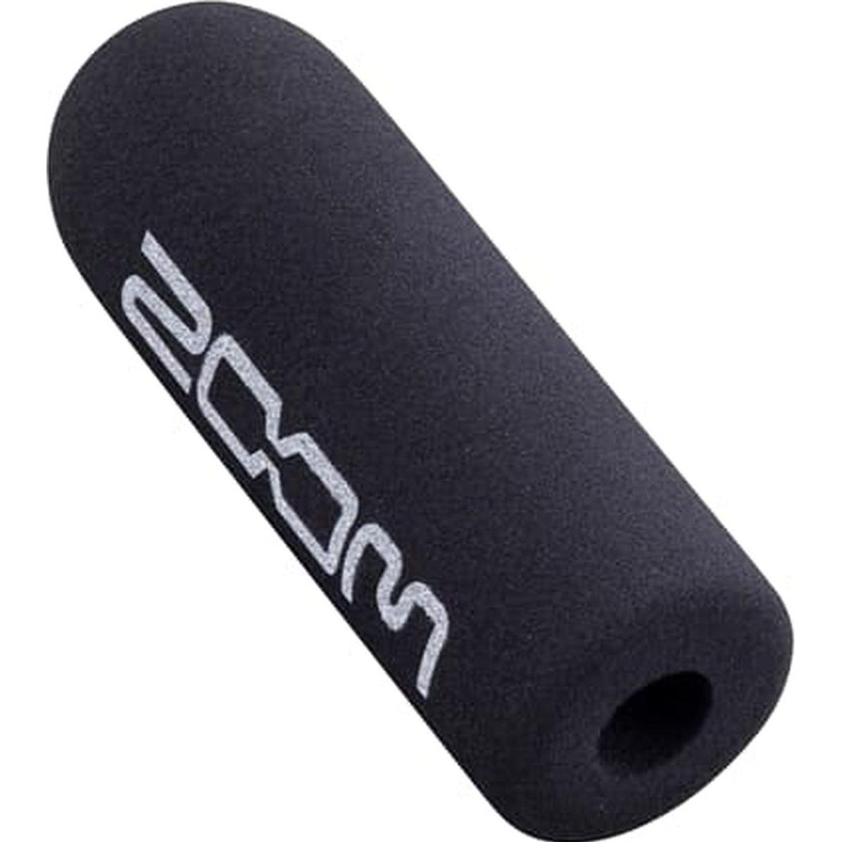 Zoom WSS-6 (Schaumstoff) (WSS-6)