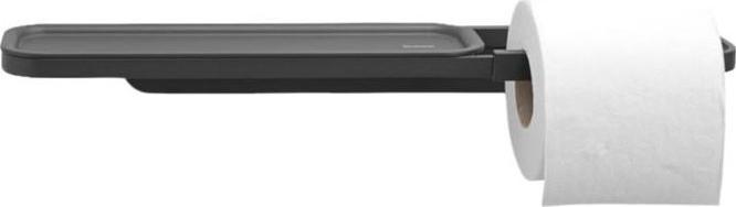 Actual product image Brabantia Mindset