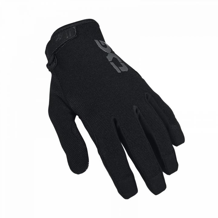 Immagine prodotto TSG good glove (XL)