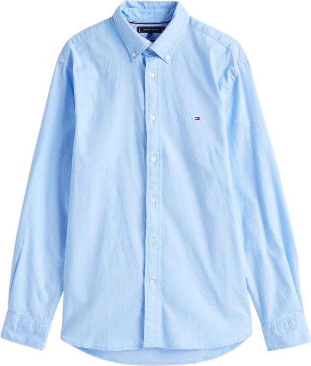 Produktbild Tommy Hilfiger Hemd (S)