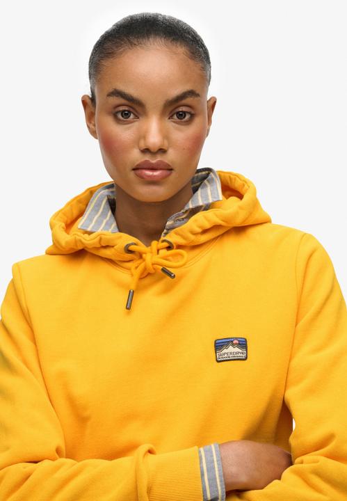 Produktbild Superdry Studios Loose (L)