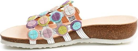 Produktbild Think! 3114426 (36)