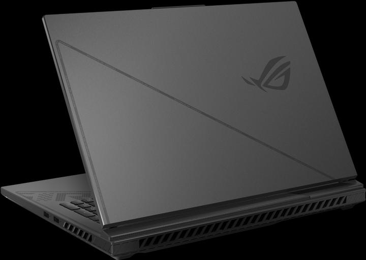 Image du produit ASUS ROG Strix G18 RTX 4060 (18", Intel Core i7-13650HX, 32 Go, 1000 Go, DE)