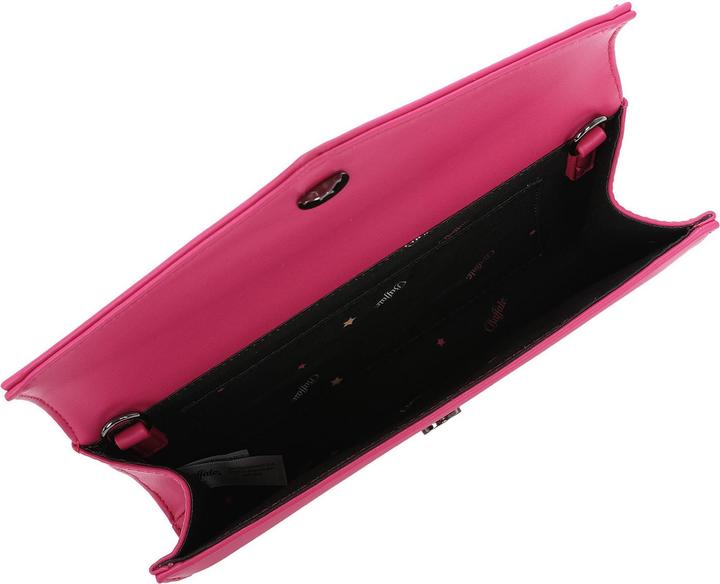 Produktbild Buffalo Secco Clutch Tasche 25 cm