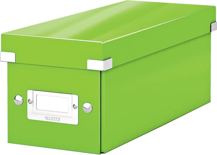 Leitz Wow (Spezial)