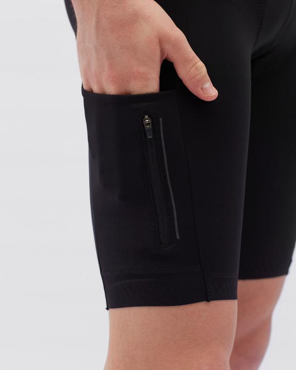 Produktbild Silvini Herren -Shorts Herren Bottoms Salio MP2214 (XL)