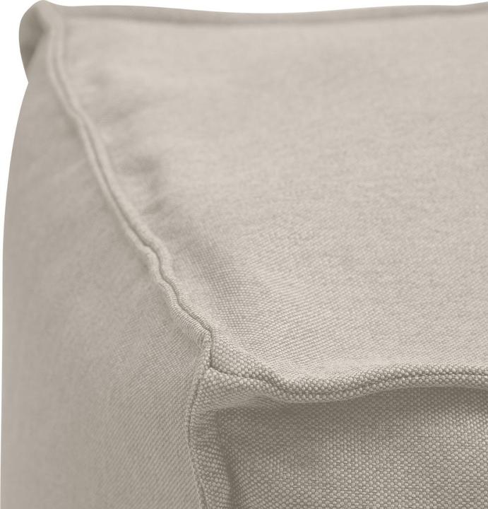 Actual product image BYYU Dados