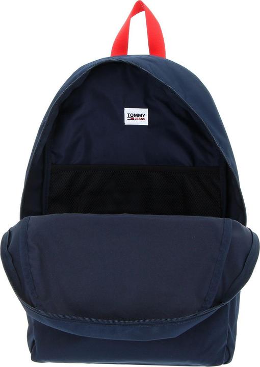 Produktbild Tommy Hilfiger TJM Essential Backpack