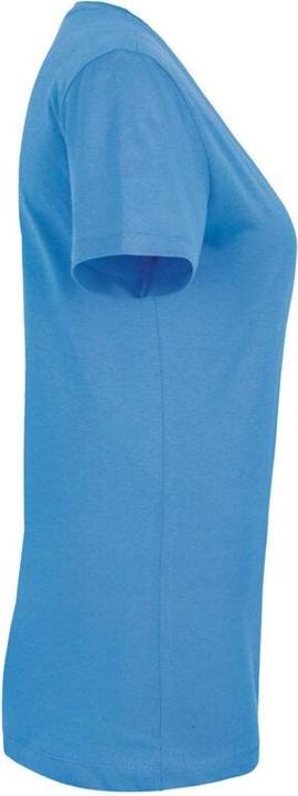 Immagine prodotto Hakro Maglietta classica (3XL)